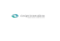 Design Innovations Inc. preview
